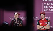 Martin Mulai Panaskan Perang, Marc Marquez Ditantang Rebut Gelar MotoGP 2026