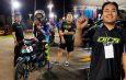 Profil Mekanik Sedang Naik Daun ‘Tian Nto Nto Racing’ Yang Masih 26 Tahun, Borong Podium Superprix 2026 Surabaya