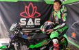 SAE Racing Team ‘Non Stop’ Balapan Terus, MotoPrix 2026 Subang Pekan Ini, Omar Bule Diback-up MBKW2 Jogja