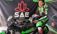 SAE Racing Team ‘Non Stop’ Balapan Terus, MotoPrix 2026 Subang Pekan Ini, Omar Bule Diback-up MBKW2 Jogja