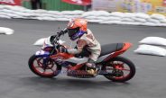 Hasil Lengkap Kualifikasi AHDC 2026 Purwokerto