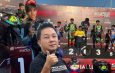 Ternyata Koh Leon “Racetech” Juga Jagoan Mesin 5TP Hingga Podium Juara Pemula Superprix 2026 Surabaya