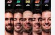 Kenapa 5 Pembalap Usia 30 Tahunan Ini Tidak Laku Di MotoGP 2027 ?