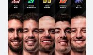 Kenapa 5 Pembalap Usia 30 Tahunan Ini Tidak Laku Di MotoGP 2027 ?
