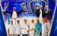 Haji Supriyono Kandidat Kuat Ketum IMI DKI Jakarta 2026-2030, Sudah 20 Tahun Pengurus IMI Dan Pelaku Signifikan Balap Nasional