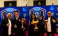 Tidak Mau Deal Politis ! Haji Supriyono Siap Berjuang Hingga Titik Akhir Pemilihan Ketum IMI DKI Jakarta