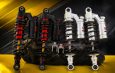 Sok Sporty by VND Extreme Pro + U Buat Aerox, NMax, X Max, PCX160, RX King, Supra, 5TP dan F1ZR Makin Keren Sok Sporty by VND Extreme Pro + U Buat Aerox, NMax, X Max, PCX160, RX King, Supra, 5TP dan F1ZR Makin Keren
