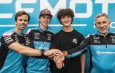 Pindah Tim Penyumbang 2 Rookie MotoGP 2027, Murid VR46 Ini Ditargetkan Juara Dunia Moto2