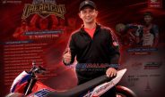 Bawa 16 Pembalap, Honda WH19 Siap Borong Podium di AHDC 2026 Purwokerto