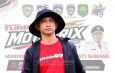 Wawan Hermawan Siapkan Honda WH19 TUS Racing Hadapi MotoPrix 2026 Subang