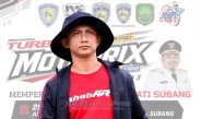 Wawan Hermawan Siapkan Honda WH19 TUS Racing Hadapi MotoPrix 2026 Subang