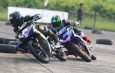 Ternyata MX King Racetech Jawara MP1 YCR 2026 Padang Dibeli Tim Papabebkk X Bos Cino Dari Tim Suhandi Padang88