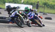 Ternyata MX King Racetech Jawara MP1 YCR 2026 Padang Dibeli Tim Papabebkk X Bos Cino Dari Tim Suhandi Padang88