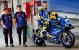 Ternyata Yamaha Indonesia Akan Proyeksikan Aldi Satya Mahendra Ke Moto2, Jadi Bukan WorldSBK Tapi Ada Syaratnya..