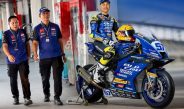Ternyata Yamaha Indonesia Akan Proyeksikan Aldi Satya Mahendra Ke Moto2, Jadi Bukan WorldSBK Tapi Ada Syaratnya..
