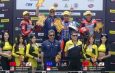 Hasi Lengkap Race 2 ARRC 2026 Malaysia (Round 5)