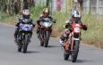 Hasil Kualifikasi dan Race Dandim Cup Road Race 2026 Pemalang (Sabtu)