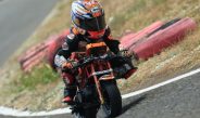 Hasil Juara Lenka Junior Cup Prix 2026 Subang