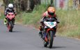Hasil Juara Dandim Cup Road Race 2026 Pemalang ‎