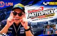 Haji Putra Ungkap Alasan Timnya Balap MotoPrix Mijen Minggu Ini, Ternyata Ada Hubungan Dengan SAE Racing Team dan Bima The Strokes55