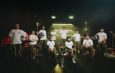 Speed Adrenaline Bertekad Pertahankan Gelar Juara Team Championship di Kart Inc Pro League Season 2