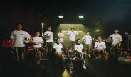 Speed Adrenaline Bertekad Pertahankan Gelar Juara Team Championship di Kart Inc Pro League Season 2