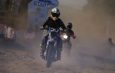 Hasil Lengkap Juara Yamaha Enduro Challenge 2026 Sidoarjo