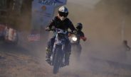 Hasil Lengkap Juara Yamaha Enduro Challenge 2026 Sidoarjo