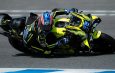 Suhu Panas Bisa Menguntungkan Ai Ogura Hadapi MotoGP Jepang