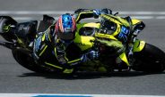 Suhu Panas Bisa Menguntungkan Ai Ogura Hadapi MotoGP Jepang