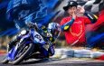Menangi Race 2, Arkana Ocktane Kunci Juara Nasional Rookie Motoprix 2026