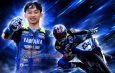 Arkana Ocktane Puncaki Klasemen Rookie, Modal Penting Menuju Seri Pamungkas MotoPrix 2026, Support TDR-YSS Suspension