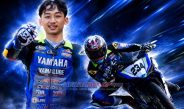 Arkana Ocktane Puncaki Klasemen Rookie, Modal Penting Menuju Seri Pamungkas MotoPrix 2026, Support TDR-YSS Suspension
