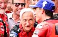 Bos Ducati Buka Suara, Marquez Tunjukkan Jati Diri, Kejar Rekor Comeback di MotoGP 2026