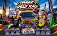 Dargantara MDR Racing Jaya Abadi Sapu Bersih OMR & Sabet JU Matic Pemula di MR Pulley Road Race Cirebon