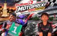 Dua Pembalap Yogyakarta ‘Davi Vs Gandewo’ Bersaing Raih Gelar Juara Nasional Beginner di Final MotoPrix 2026 Mijen Pekan Ini