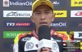 Hasil Kualifikasi UB150 ARRC 2026 Malaysia (Seri 5) : Dimas JM Pole Position, Duet LFN Grid Ke-2 dan Ke-4