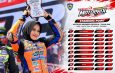 Eca Sabana Pimpin Klasemen Matic Women Jelang Final Motoprix 2026, Ini Persiapan Dan Targetnya ?