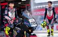 Baru Pulih Cedera, Edrin Siap Balap MRS 2026 Round 4 Pekan Ini ! Misi Raih Kembali Podium Kelas IJTC ?