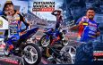 Spek Mesin R15 Fahmi Bassam Juara Nasional Sport 150 cc (Lagi) ! Apa Kata Mekanik Subur LFN ? Kenapa Bisa Langsung Ngacir ?