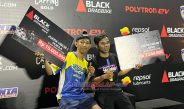 Catatan Manis Fantera Racing Exhaust FTR17 Wijaya Racing di Final Black Drag Bike 2026