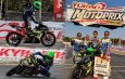 Spek Mesin MX King Juara Nasional Beginner (MP4) MotoPrix 2026 Mijen, Rider Farrel Putra Zaidane, Tuned by Ayahandanya ‘Taufik TMS”