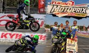 Spek Mesin MX King Juara Nasional Beginner (MP4) MotoPrix 2026 Mijen, Rider Farrel Putra Zaidane, Tuned by Ayahandanya ‘Taufik TMS”