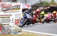Final Kejurnas Motoprix 2026 Region B Siap Tayang di Mijen (26-27 Sept)