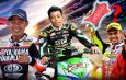 Sudah Ada 2 Rider, Akankah Alfi Husni Jadi Pembalap Ketiga Indonesia Raih Juara Asia Underbone 4 Tak (ARRC) Dalam 2 Tahun Berturut-Turut ?