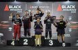 Hasil Juara Black Drag Race 2026 Sentul