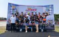 Hasil Juara Kejurprov Road Race 2026 Jatim, Lamongan