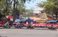 Hasil Juara Kejurprov Road Race Jatim 2026 Tulungagung