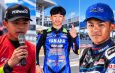 Strategi Paksa Ala Yamaha, Rider 14-16 Tahun Ini Wajib Balap Kejurnas NS250, Hukum Rimba Berlaku Demi Proyeksi Jenjang ?