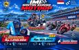 IMI Jateng Sosialisasi Acara Nobar MotoGP 2026 Mandalika Dengan IMI Provinsi, Yuk Buruan Daftar !